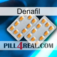 Denafil cialis4